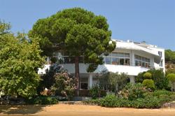 Kırtay Otel Erdek