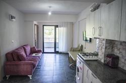 R&S Yaşam Apart