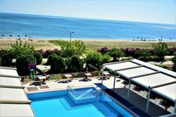 Senam Hotel