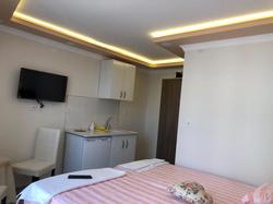 Giritli Apart