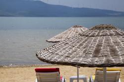 Yaman Resort Hotel