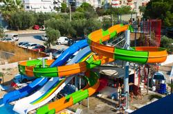 Yat Otel