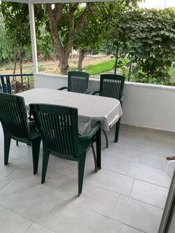 İntaland Villa