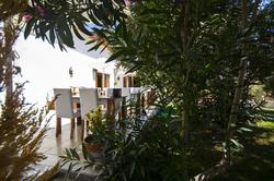 Passawanda Hotel