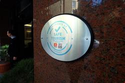 Hotel Grand Yilmaz