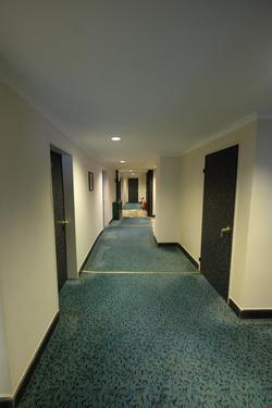 Hotel Grand Yilmaz