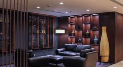 Onhann Hotel