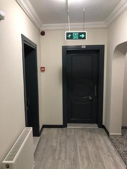 Özdemir Otel