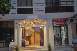 Ada Palas Otel