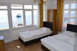 Anı Motel