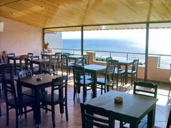 Avsa Konak Hotel