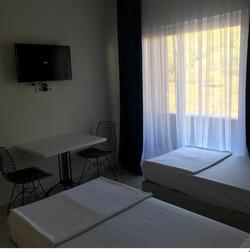 Avşa Denizatı