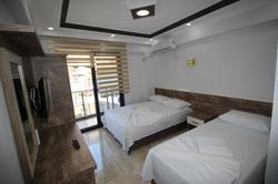 Grand Güzel Otel