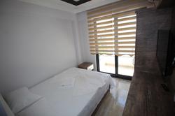 Grand Güzel Otel