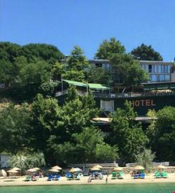 Hotel Mola