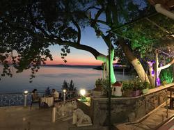 Hotel Mola