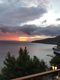 Hotel Mola