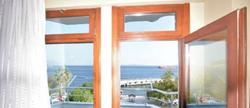 Yosun Otel
