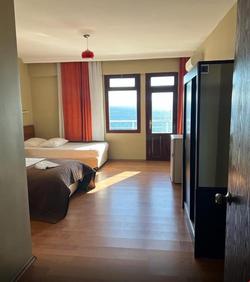 Yosun Otel