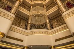Altın Otel & Spa