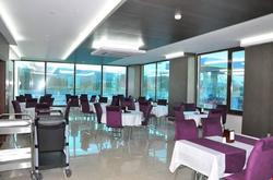 Grand Rimedya Hotel
