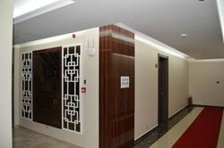 Grand Rimedya Hotel