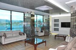 Grand Rimedya Hotel