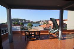 Amasra Kerem Apart