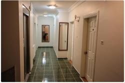 Amasra Metin Hotel