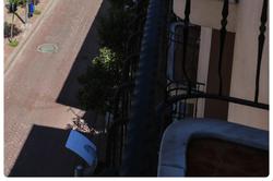 Amasra Metin Hotel