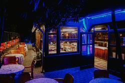 Amasra Özyurt Otel