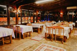 Amasra Özyurt Otel