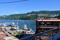 Amasra Pansiyon