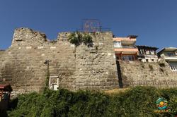 Amasra Pansiyon