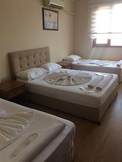Bedesten Otel