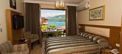 Emin Butik Otel