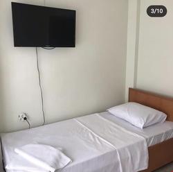 Gün Pansiyon