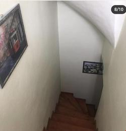 Gün Pansiyon