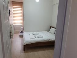 Hakbilir Pansiyon