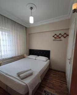Huzur Pansiyon