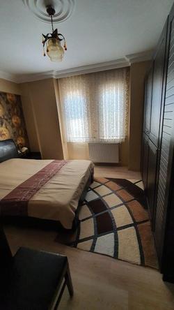 Amasra Yağmur Pansiyon