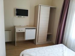Karadeniz Pansiyon