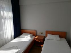 Karadeniz Pansiyon