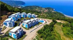 Kirazlar Suite Hotel
