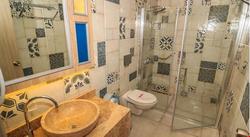 Kirazlar Suite Hotel
