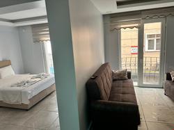New World Otel