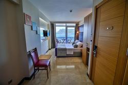 Sahil Butik Otel