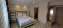 Seventy Four Hotel