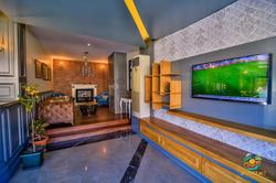 Seymen Otel