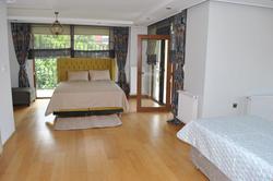 Villa Amasra Pansiyon